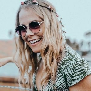 Meet your Posher, Jayme